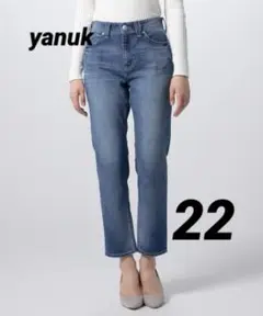 Item thumbnail for item b2b3fc76-de41-46e3-bec6-5b380faf67b4