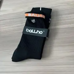 STREET SOCKS