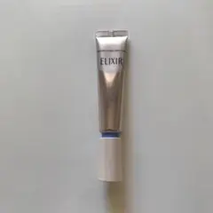 エリクシール ホワイト エンリッチド ホワイトリンクル クリームS 15g