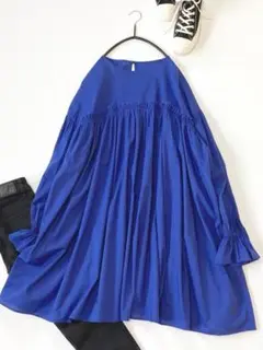 Item thumbnail for item c1197d7f-9103-40f7-8f6c-3531fd467787