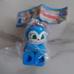Item thumbnail for item af0b4f9e-0190-4237-932d-5eb910f0bc35