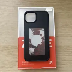 iPhone 13/14 eink ケース