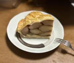 せんよー