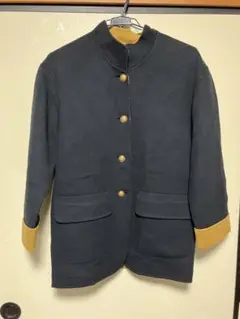 Item thumbnail for item 52df24e1-71f0-43be-8d39-f91eb8e6cbb4