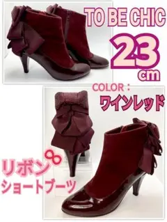 Item thumbnail for item d55bf9e2-8fb6-4210-949a-ddb254883ff4