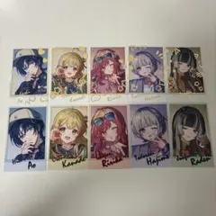 Item thumbnail for item 1512d55e-d645-48de-ba98-0b47cb61ef92