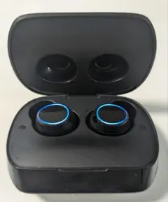 Item thumbnail for item 44c63895-0dd2-47f9-a79a-895163667735