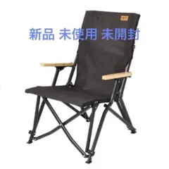 【新品未使用】4セット　ecoflow エコフロー　アウトドアチェア 楽天市場】EcoFlow キャンプ椅子 アウトドアチェア 折りたたみ
