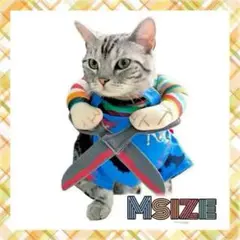 Item thumbnail for item 0be991bc-d512-45af-bea2-9effd4ca4845