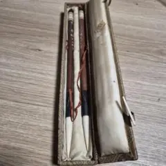 Item thumbnail for item 33f827ad-3121-49f0-aac4-02b6daf0bc2f