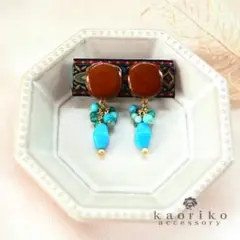 Item thumbnail for item 21b27957-ed53-45ea-9782-f863bd4ae7aa