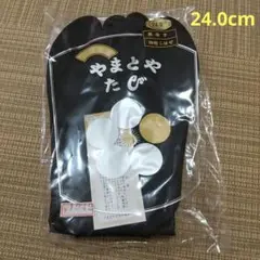 Item thumbnail for item 520922f3-ad9c-4528-a5ed-e66105342b0e