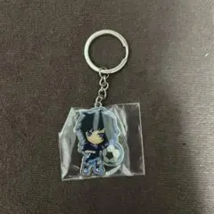 Item thumbnail for item 59f7b2fc-9ed1-4340-a61d-d9c94fe54684