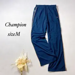 Item thumbnail for item b761662f-7d17-4a97-826b-2e323d5b370d