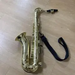 サックス(おもちゃ)