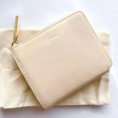 Item thumbnail for item 745bd4cb-2889-47f3-bd5d-99b13cd4bb4a