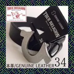 Item thumbnail for item 182f6337-4b60-4417-b630-2f9e20087128