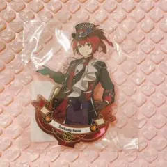 あんスタ　朱桜司　星伴アクスタ　第三弾　匿名配送