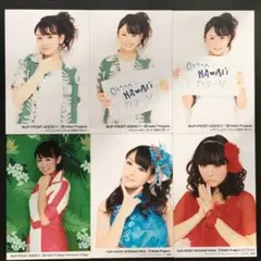 Item thumbnail for item 85a50635-a972-4e52-b563-b3ee6426bf85