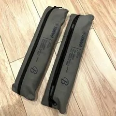 Item thumbnail for item b4c78272-a1a9-45f9-bc2d-fc9202a31ad6