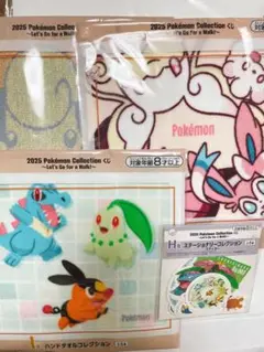 Item thumbnail for item e7e3a67f-5bd7-4ddb-8d98-993a4d21b7a1