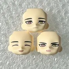 Item thumbnail for item ad9b8ba5-17cb-4bce-9cd1-4afdbe92dc4e