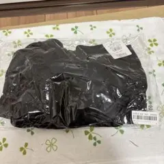 Item thumbnail for item 8b5c22f6-c6ea-43df-b5f8-ff04719ad5c7