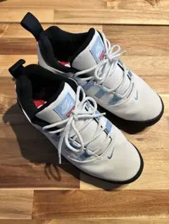 Nike SB Supremeスニーカー ライトブルー　26センチ Nike Supreme x Dunk Pro SB High Blue for Sale | Authenticity