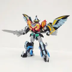Item thumbnail for item c487c8f9-c31a-4f31-bd7d-4248d9320c75