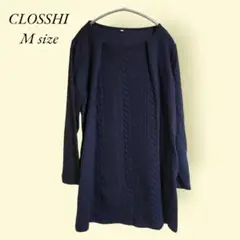 Item thumbnail for item 88ac8d12-db34-494e-a805-db793685c892