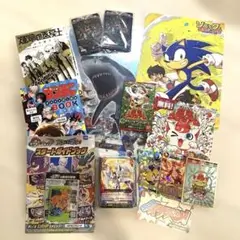 コロツアー　開運コロシアム　スタンプラリー　ポケモンフレンダ　リザードン