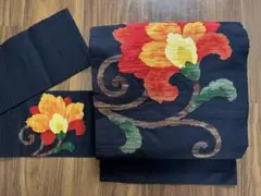 Item thumbnail for item 50fce7d0-2533-4c12-a59d-9d85f6b149db