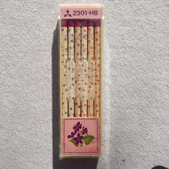 Item thumbnail for item 91dbabd1-b6ec-470e-b633-1c63e27d56f2