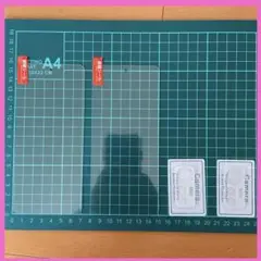 ⭐️ラスト1点❣️⭐️Xiaomi 12 Lite対応 保護 フィルム＆カメラフィルム