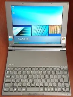 【未使用品】VAIO モバイルアタッシュケース [PCGA-MAC505] 2025年最新】PCG-X505の人気アイテム - メルカリ