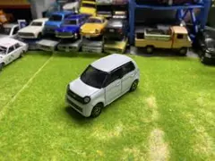 Item thumbnail for item f2a6a25d-06ca-4a25-8c9f-c782e455c153