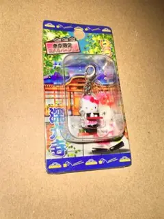 Item thumbnail for item 6057bd08-c16b-4438-8053-be634df74d88