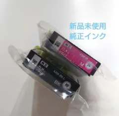 Item thumbnail for item 9ae8275b-8f65-4bad-b3bf-d4c66be62d28