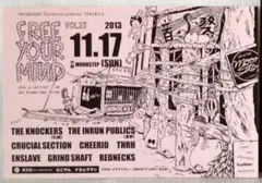 2025年最新】the knockersの人気アイテム - メルカリ
