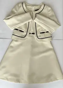 Item thumbnail for item d3106977-e9a3-4d3e-a4d5-1e6ba6b48185