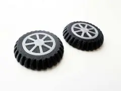 Item thumbnail for item 2e1e20cf-87af-4a9e-8e2d-112a64748480