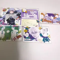 Item thumbnail for item 7cb37fe9-b4b2-4ab3-b12c-10449aed758f