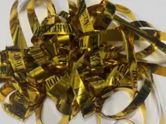 Item thumbnail for item 7b40f0d6-1104-4a79-8d01-dc62c3d16404