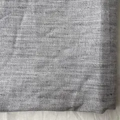 播州織　113×2m
