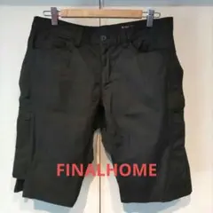 Item thumbnail for item 19638f6f-ec67-4c61-bfb5-0dc208417d9a