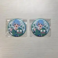 のん様