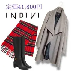 Item thumbnail for item 8883df3a-1c28-4001-9c82-1473a5e0f9a9