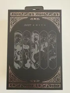 本日限定価格 ホロライブENGLISH コラボ TE-V1R-HEN