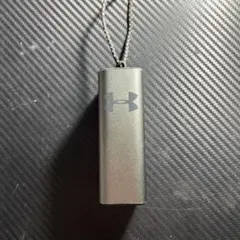 Item thumbnail for item fe77da65-ab88-47ed-9ba0-d5355c52a5c9