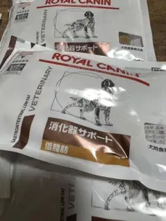 Item thumbnail for item 81c86b21-8e97-4e77-9a8f-9a7929c07940